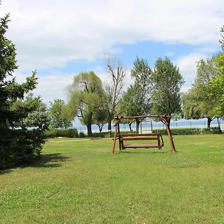 Fs Apartman Siófok